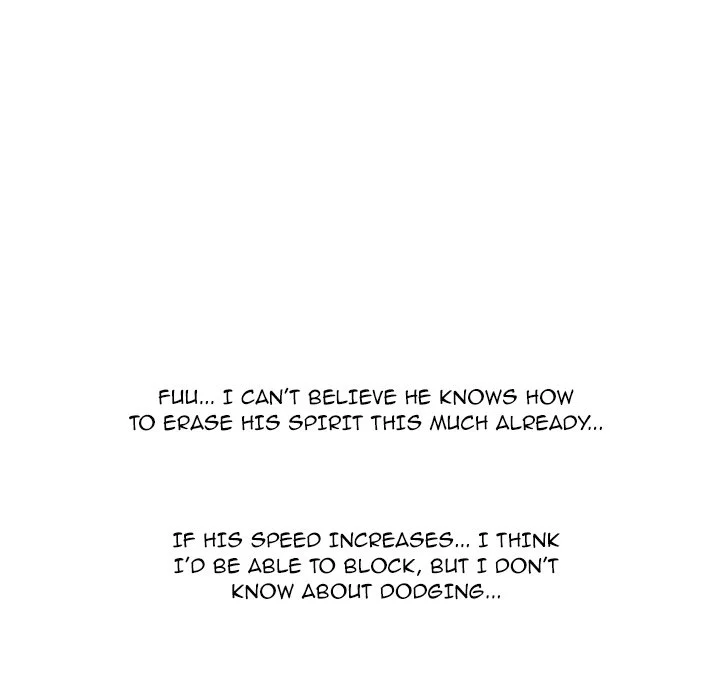 High School Devil chapter 177 page 91