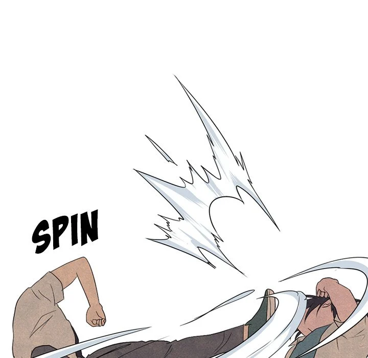 High School Devil chapter 177 page 98