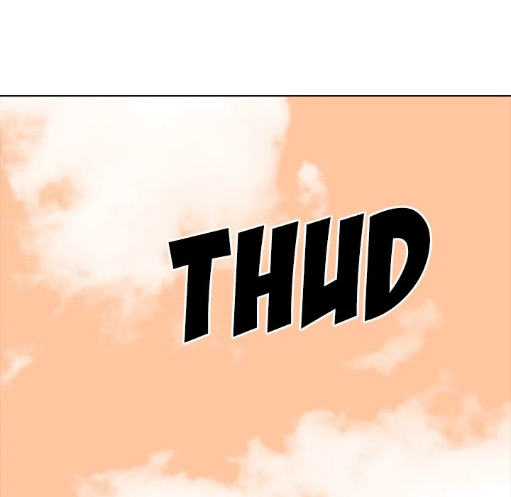 High School Devil chapter 177 page 102