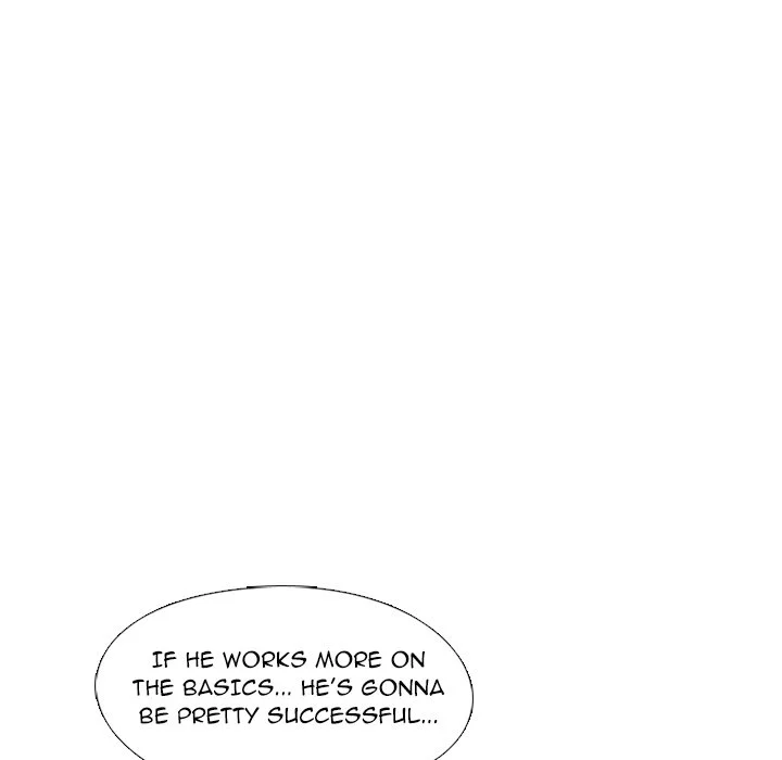 High School Devil chapter 177 page 111