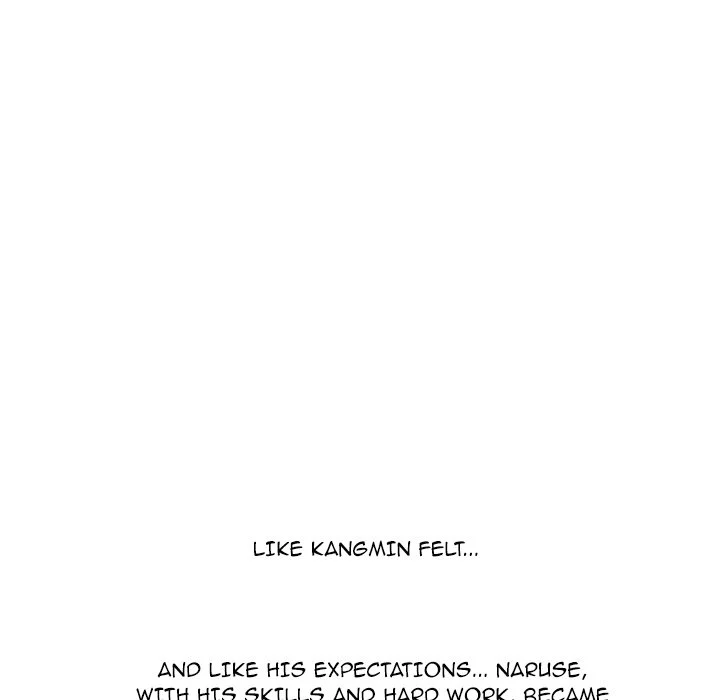 High School Devil chapter 177 page 113
