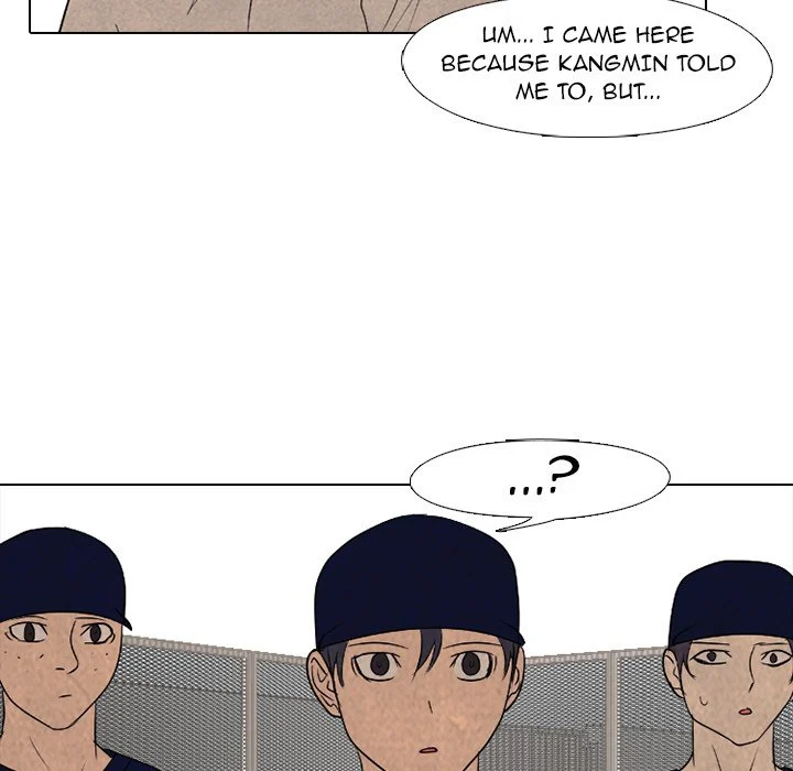 High School Devil chapter 177 page 121