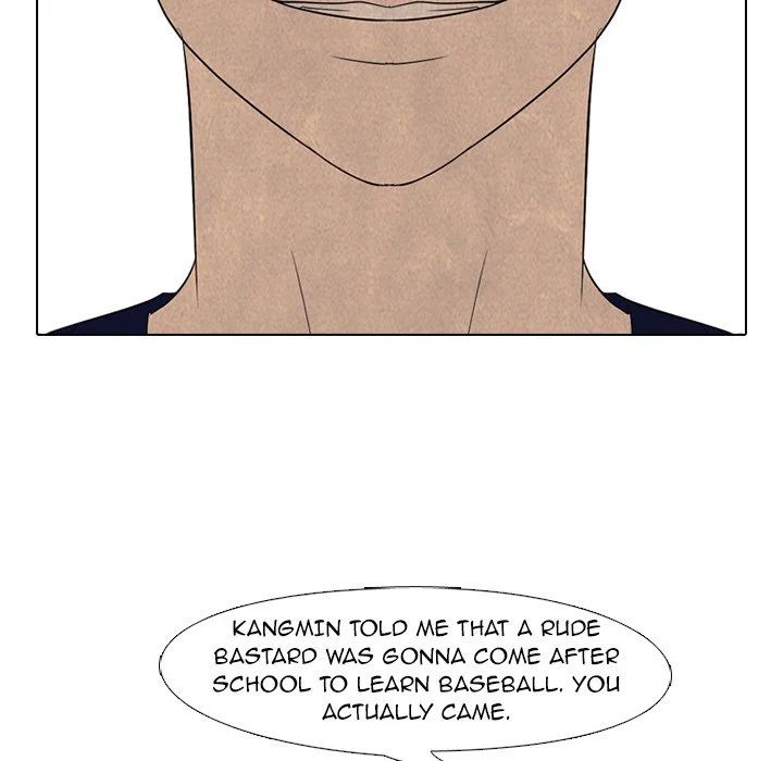 High School Devil chapter 177 page 123