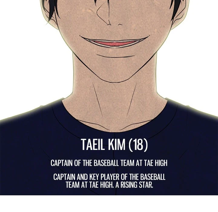 High School Devil chapter 177 page 127