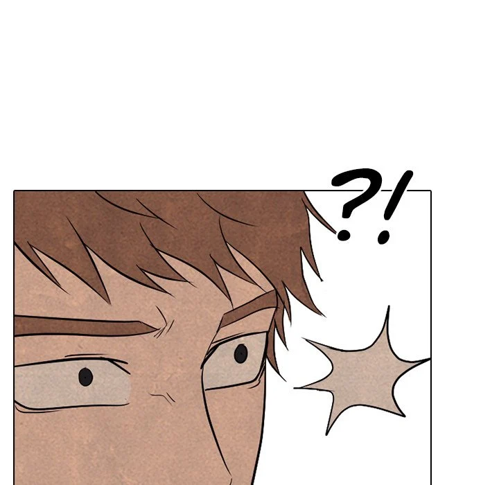 High School Devil chapter 177 page 131
