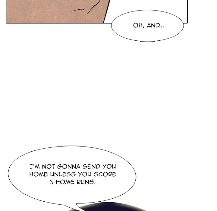 High School Devil chapter 177 page 132