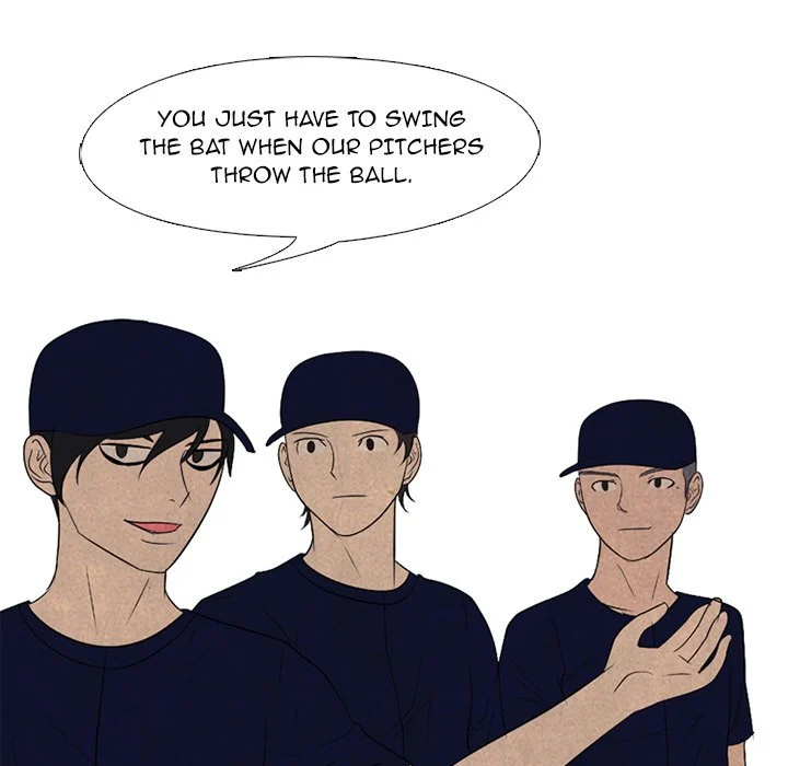 High School Devil chapter 178 page 6
