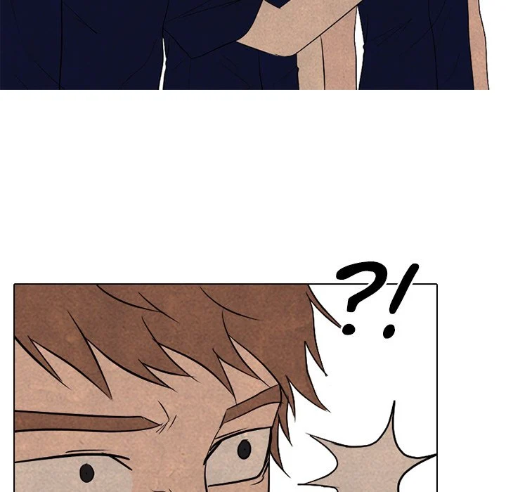 High School Devil chapter 178 page 7