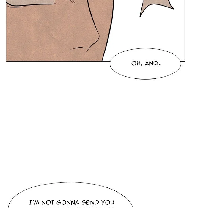 High School Devil chapter 178 page 8