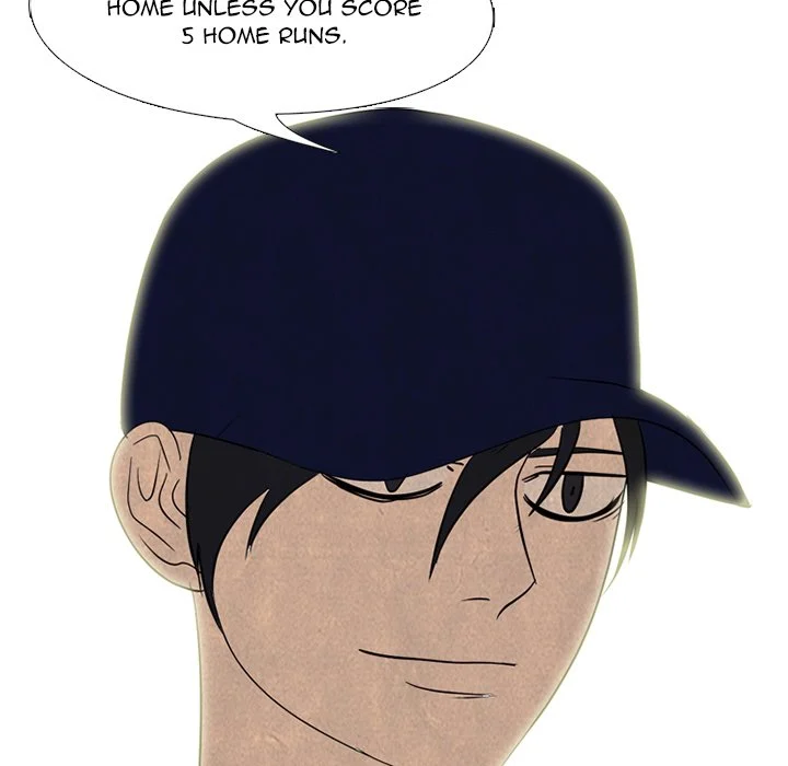 High School Devil chapter 178 page 9