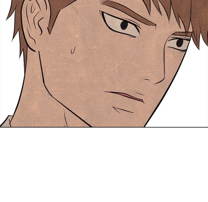 High School Devil chapter 178 page 11