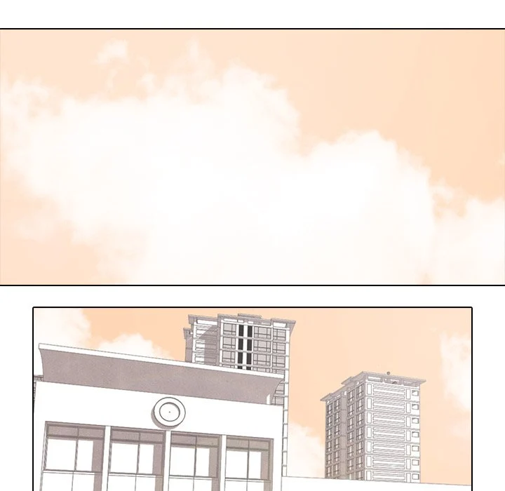 High School Devil chapter 178 page 13