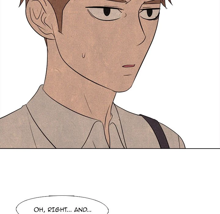 High School Devil chapter 178 page 18