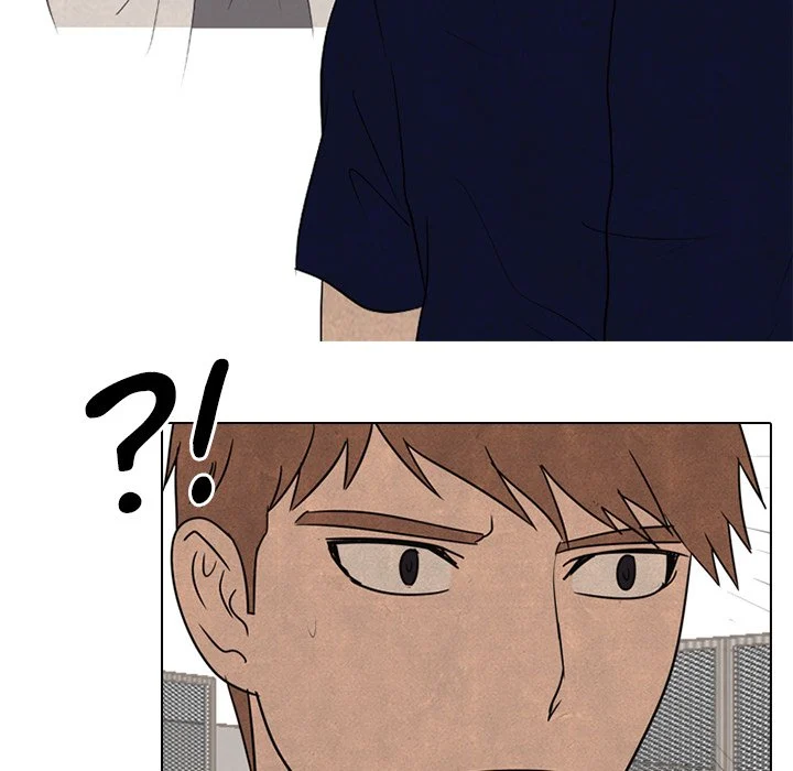 High School Devil chapter 178 page 21