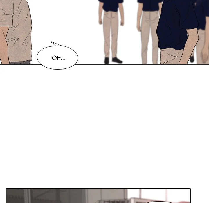 High School Devil chapter 178 page 23