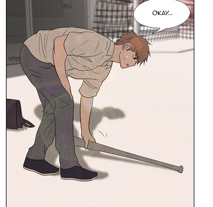 High School Devil chapter 178 page 24