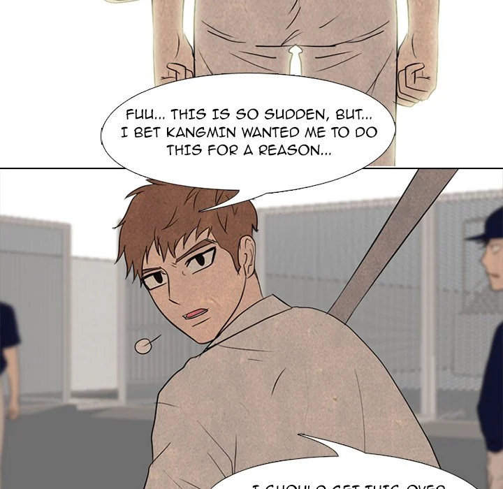 High School Devil chapter 178 page 28