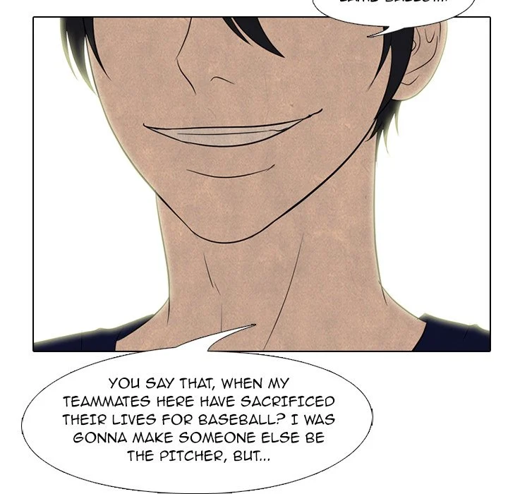 High School Devil chapter 178 page 31