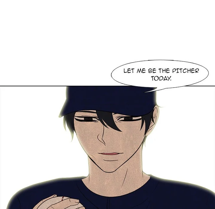 High School Devil chapter 178 page 32