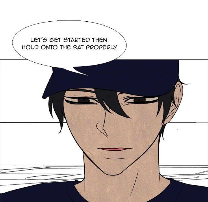 High School Devil chapter 178 page 36