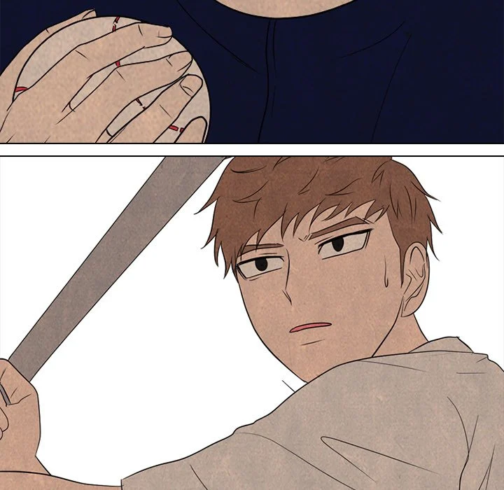 High School Devil chapter 178 page 37