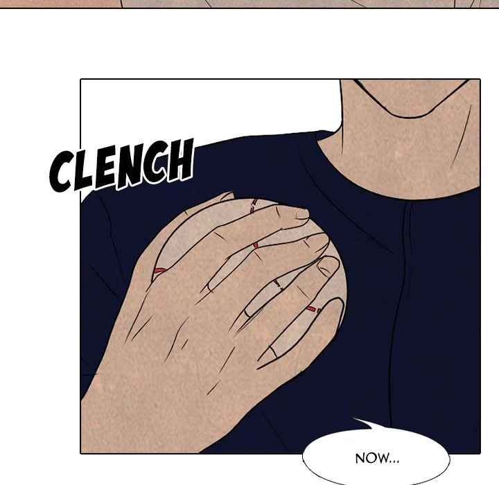 High School Devil chapter 178 page 38