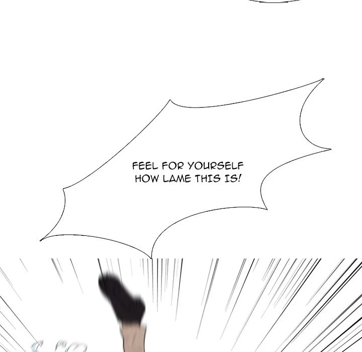 High School Devil chapter 178 page 39
