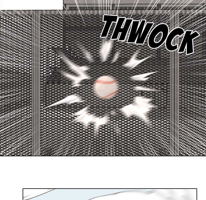 High School Devil chapter 178 page 43