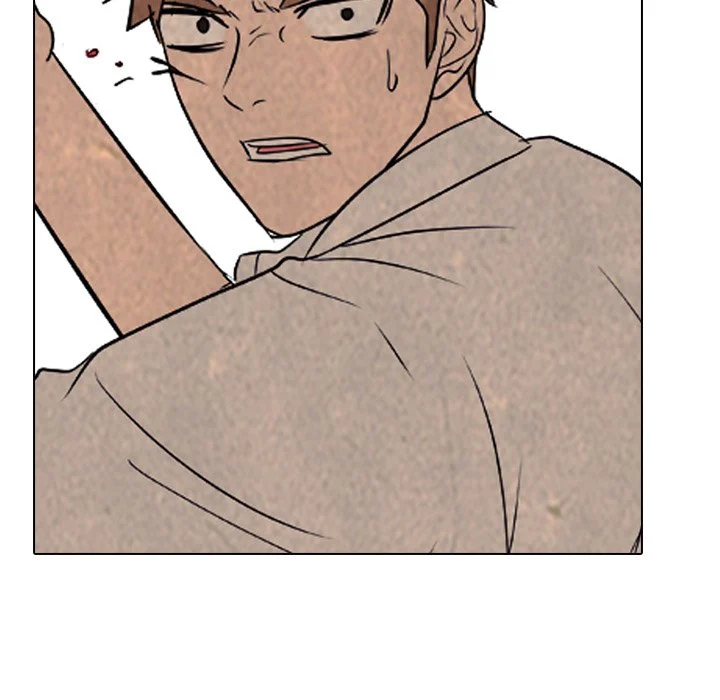 High School Devil chapter 178 page 46