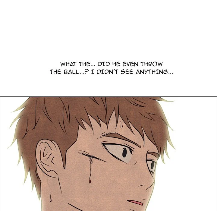 High School Devil chapter 178 page 47