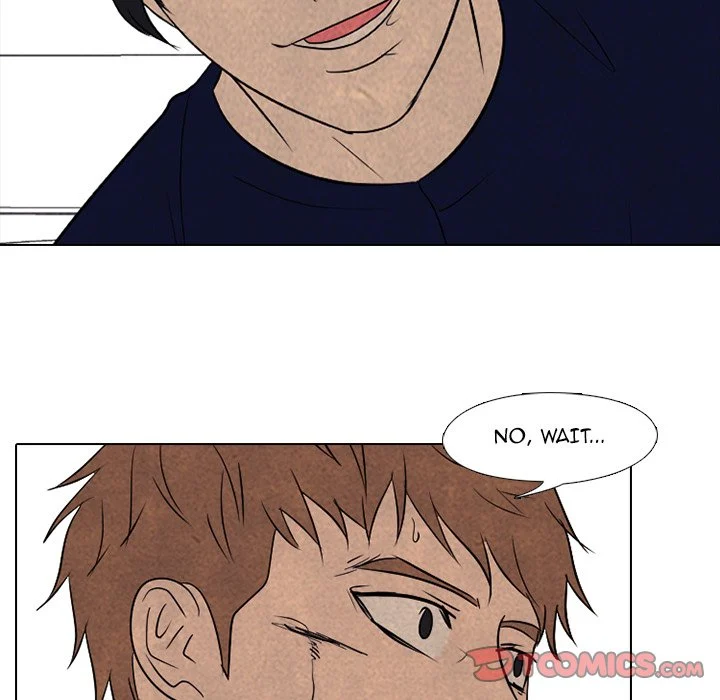 High School Devil chapter 178 page 49