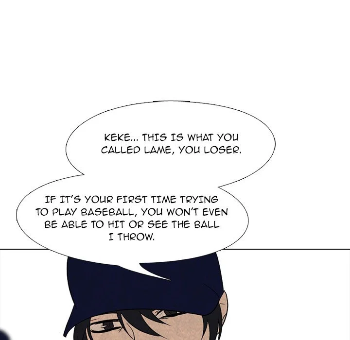 High School Devil chapter 178 page 51