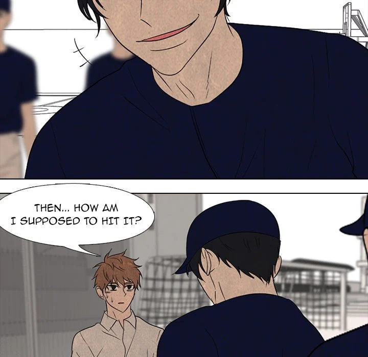 High School Devil chapter 178 page 52