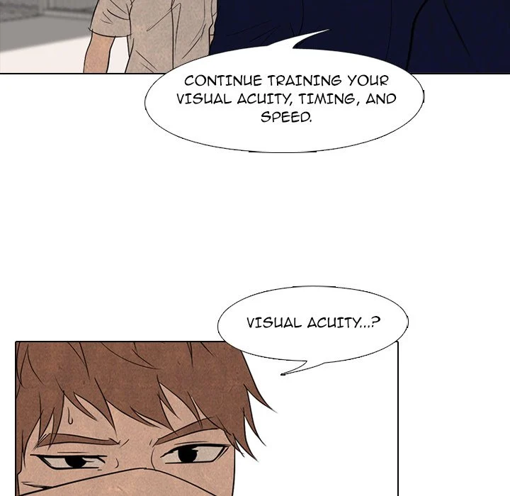 High School Devil chapter 178 page 53