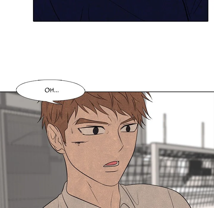 High School Devil chapter 178 page 56