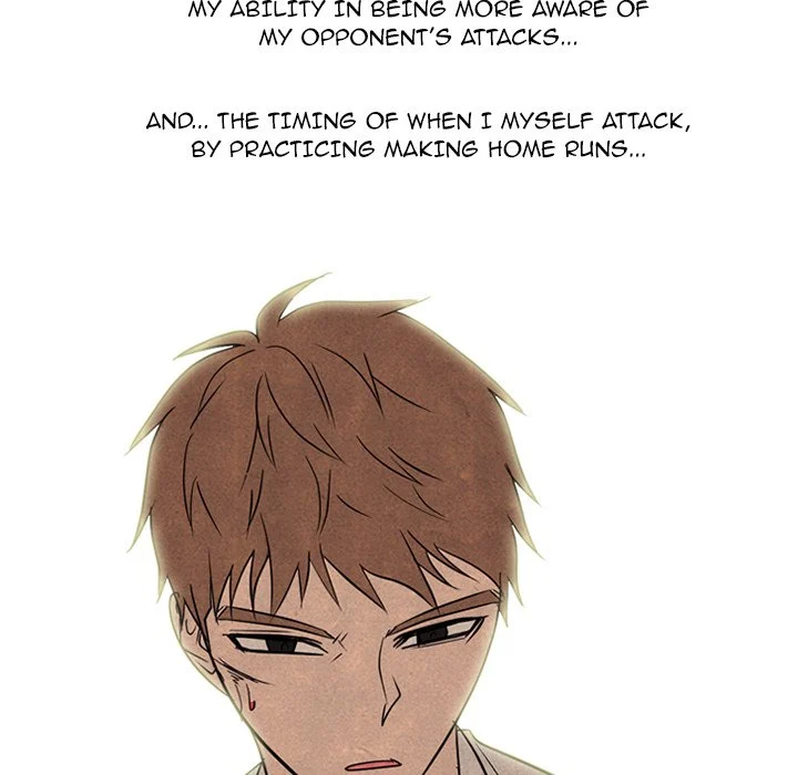 High School Devil chapter 178 page 58