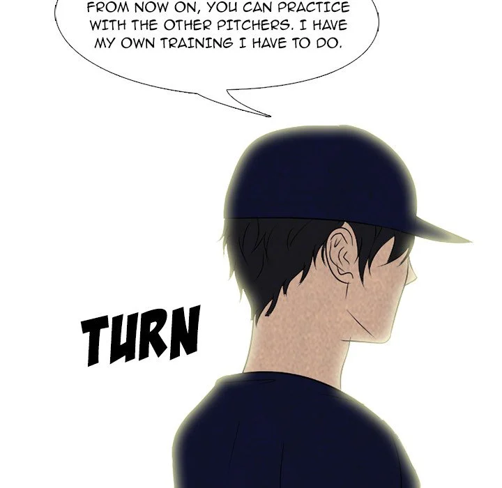 High School Devil chapter 178 page 62