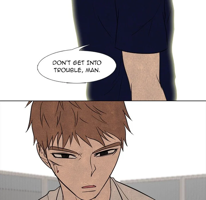 High School Devil chapter 178 page 63