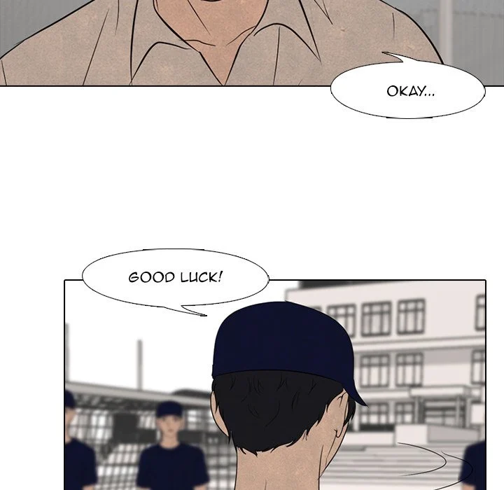 High School Devil chapter 178 page 64