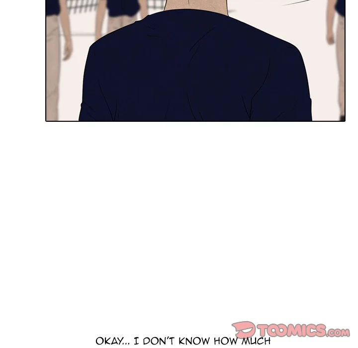 High School Devil chapter 178 page 65