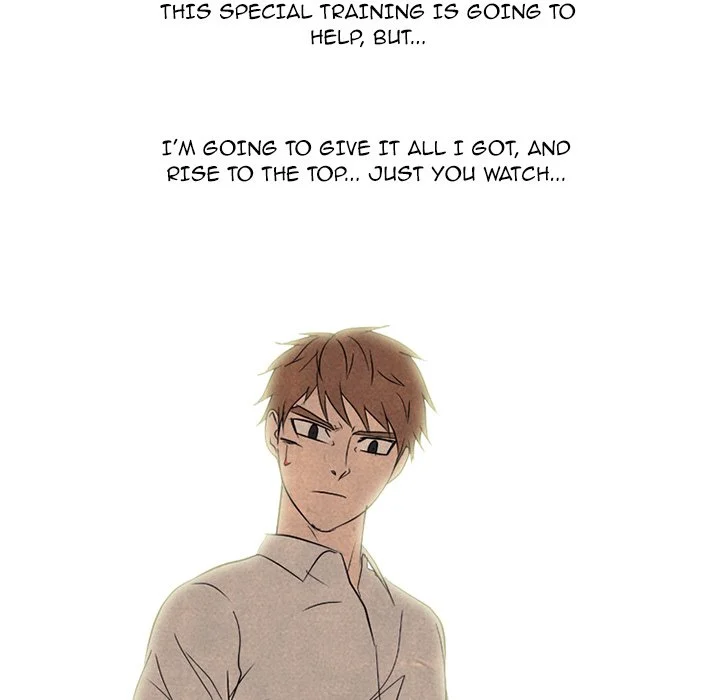 High School Devil chapter 178 page 66