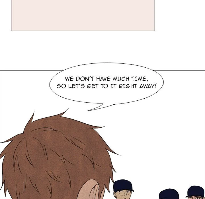 High School Devil chapter 178 page 69