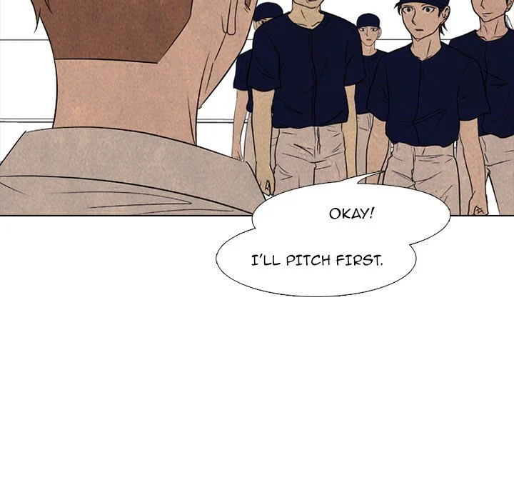 High School Devil chapter 178 page 70