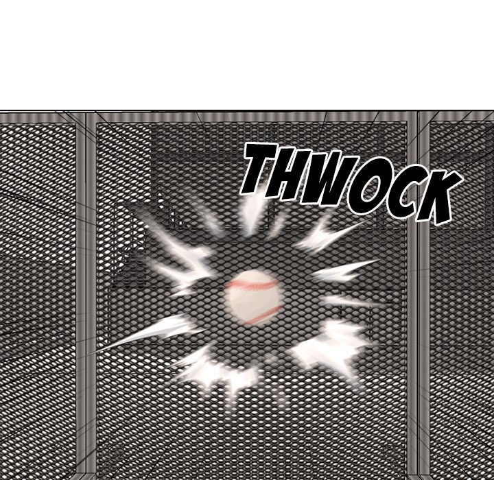 High School Devil chapter 178 page 80