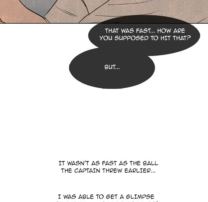 High School Devil chapter 178 page 82