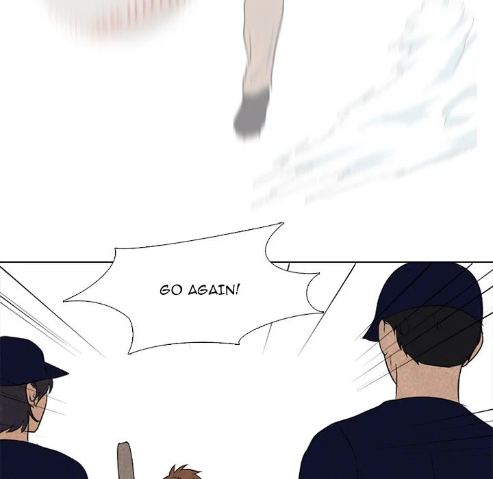 High School Devil chapter 178 page 84