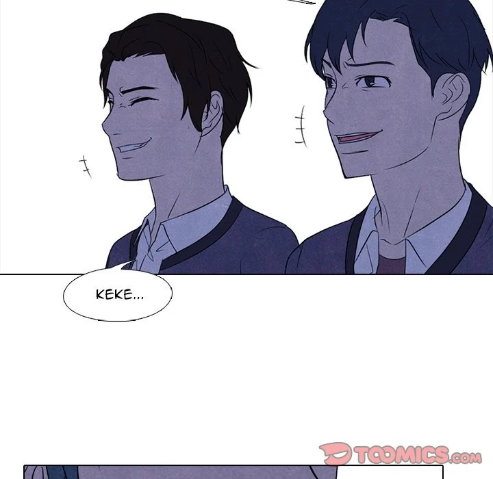 High School Devil chapter 178 page 96