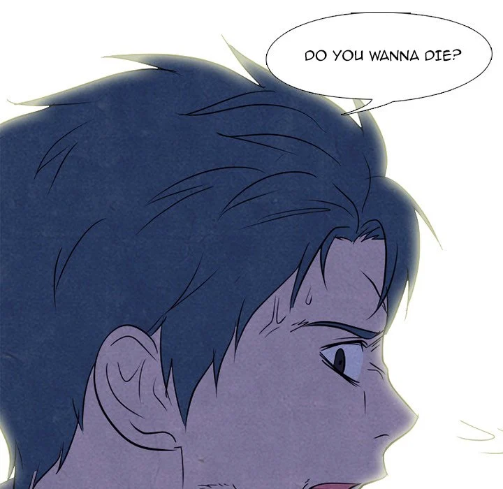 High School Devil chapter 178 page 98