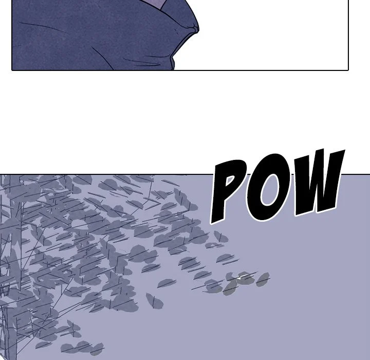 High School Devil chapter 178 page 102