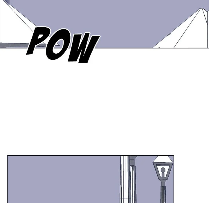 High School Devil chapter 178 page 103
